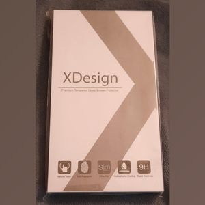 New iPhone 11 XR Tempered Glass Protectors 3 Pack